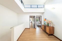 Paya Lebar Gardens (D19), Terrace #589444141